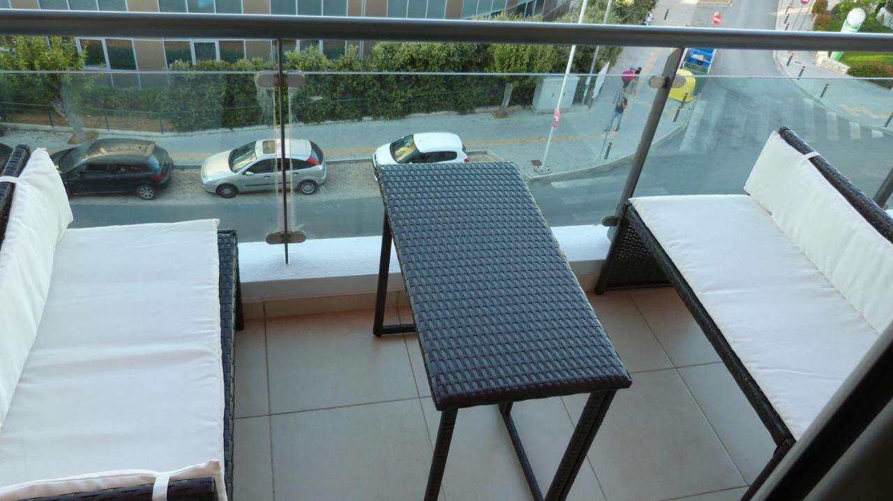 Domus Aries Apartment Rethymno  Exterior photo